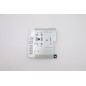Lenovo HINGE BRACKET ASSY
